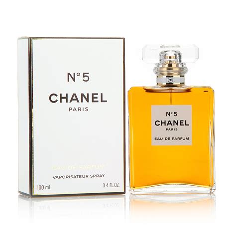 chanel no.      5 perfume price philippines|More.